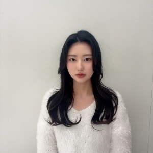 메종드마샬 마포애오개점 — [서울/마포구] 메종드마샬 마포애오개점