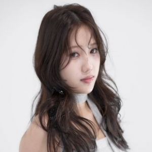 피오레 염색 (일방문 3,000이상) — [프리미엄] [서울/서초구] 피오레 염색 (일방문 3,000이상)