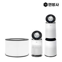 엘지 공기청정기 호환필터 360용 그 외