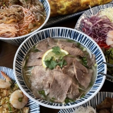 라이첸 경산점