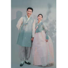 이종순한복 (한복피팅, 대여 및 맞춤 상담)