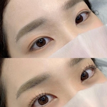 아바드뷰티스튜디오