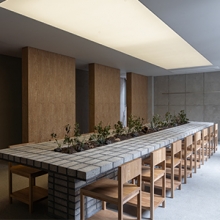 홍대향수공방 닷노트