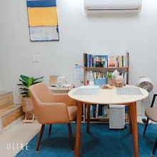 강남 최면심리상담센터 지안