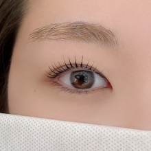 로벨뷰티
