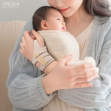 B6 손목보호대