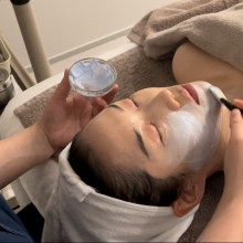 리쎄 드 스파