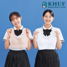 쿠프 주니어브라 3단계