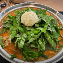 착한국밥