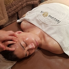 더숲에스테틱 (립볼륨케어+데콜테)