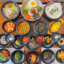 소뜰
