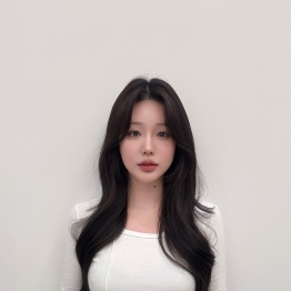 조에룸 대전점 (남여 커트)