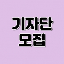 필라테스 더 봄날