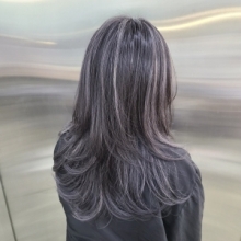 켄지스타일
