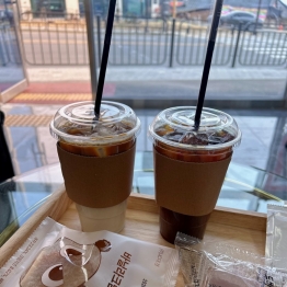 티켄