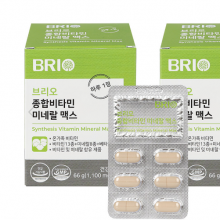 체험단 이미지