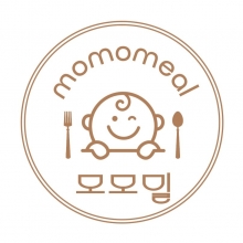 모모밀