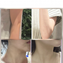 몰디브태닝 구로디지털점