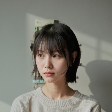 하이퍼헤어 광주상무지구점