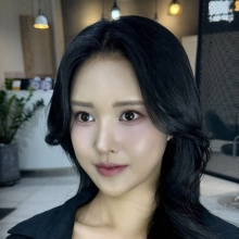 제이메이크업