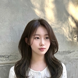 포트 연남점