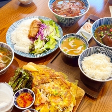 라이첸 범어점