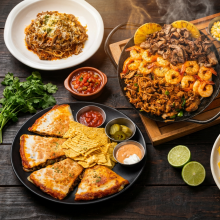 써니펍 파주산내마을점