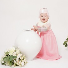 미스터곰 스튜디오