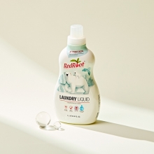레드루트 1L 세탁세제