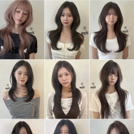스위브
