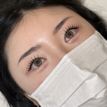 로바니뷰티