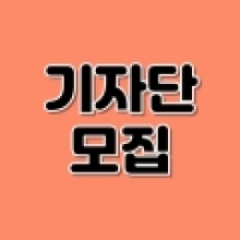보다컴퍼니