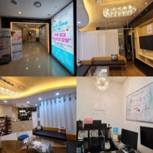 터치벨라