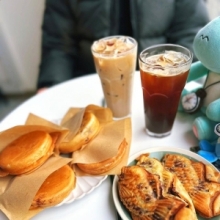 해피유머리스트
