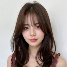 라라헤어살롱 연산더샵점