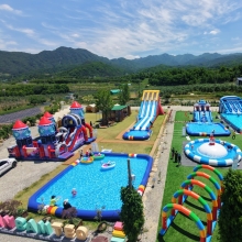 한밤터