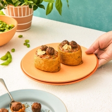 도제 신세계백화점 대구점