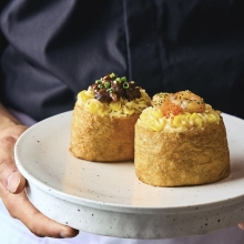 도제 신세계백화점 센텀시티점