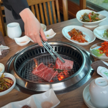 외딴집 하남본점