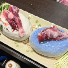 달인참치