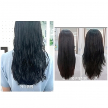 윤슬헤어