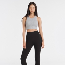 Brooklyn Premium Leggings
