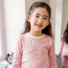 마이홈래빗 소프트웜 피치스판 9부세트