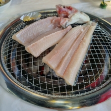 장어사랑