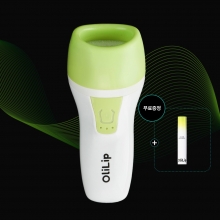 플럼핑 듀오 SET