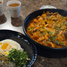 체험단 이미지